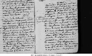 beysselance marie eloe naissance 1809 copie.jpg